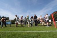 MTV Gamsen_Sportwoche_2015-08-01_0145